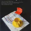  Vignelli Design informatie